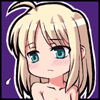 phalis's avatar