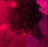 luhhcas's avatar