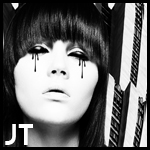 NeonDaydreams's avatar