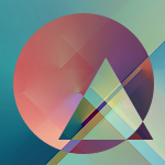Ektos's avatar