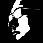 XtsK's avatar
