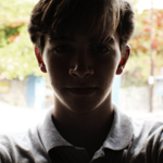 Arnovw's avatar