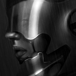 TheKyza's avatar