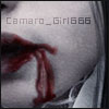 Camaro_Girl666's avatar