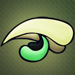 EyeSick's avatar