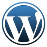 dariocotti's avatar