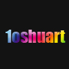 1oshuart's avatar