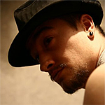 xn3ct's avatar