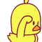 .neon's avatar