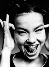 sl���sh's avatar