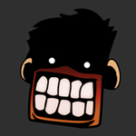 crustss's avatar