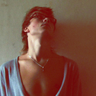 fregezechen's avatar