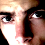 Rooobiin's avatar