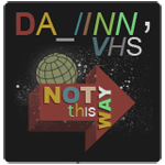 Dann's avatar