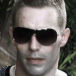 philipbrunner's avatar
