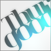 Thurgood's avatar