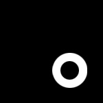Gloom's avatar