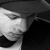 aiven's avatar
