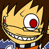 riku-nara's avatar