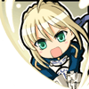 vrael's avatar