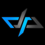 Design Philled's avatar