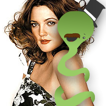 dior's avatar