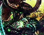 BirdUnit's avatar