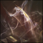 Destiny952's avatar