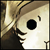 zangetsuBankai's avatar