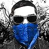 vivid_e's avatar