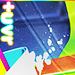 +UVR's avatar