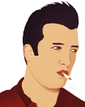 phlippi's avatar