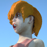 S.Amey's avatar