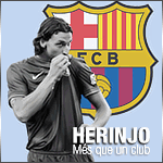 Herinjo's avatar