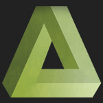 mehcore's avatar
