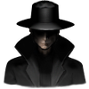 xevere's avatar
