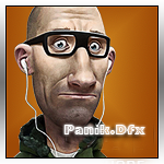 panik.dfx's avatar