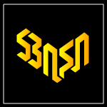 S3NSA's avatar