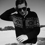 h2o's avatar