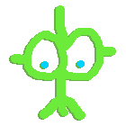 RightfullyYours's avatar