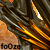 fooze's avatar