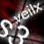 veilx's avatar