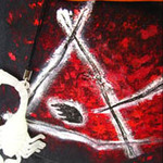 gothicspork's avatar