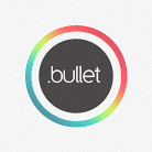 bullet's avatar
