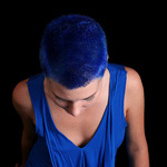 nightly.me's avatar