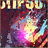 Slipson's avatar