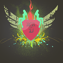 M Deezy's avatar