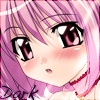Dark Ashelin's avatar