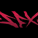 StreetFX's avatar