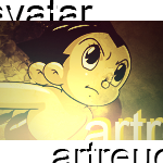 artreuo's avatar